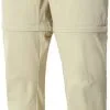 The North Face Paramount Convertible Mid Rise Pant Women's