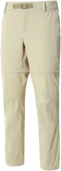 The North Face Paramount Convertible Mid Rise Pant Women's
