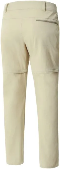 The North Face Paramount Convertible Mid Rise Pant Women's -Peak Performance Butik the north face paramount convertible mid rise pant women s gravel 1 1