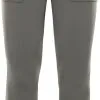 The North Face Paramount Hybrid High Rise Tight Women's -Peak Performance Butik the north face paramount hybrid high rise tight women s new taupe green xxl new taupe green 0