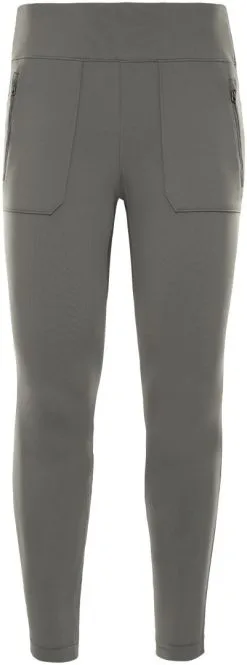 The North Face Paramount Hybrid High Rise Tight Women's