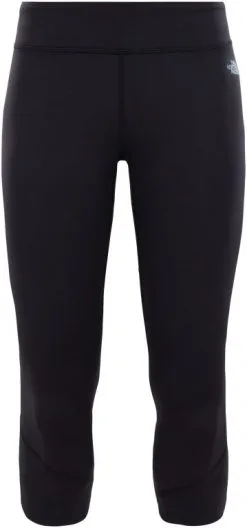 The North Face Pulse Capri Tight Women's