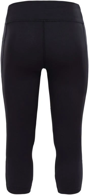 The North Face Pulse Capri Tight Women's 5 The North Face Pulse Capri Tight Women's - Billede 3