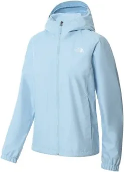 The North Face Quest Jacket Women's -Peak Performance Butik the north face quest jacket women s beta blue l beta blue 0