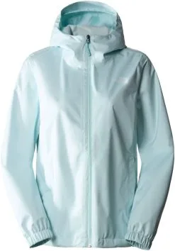 The North Face Quest Jacket Women's -Peak Performance Butik the north face quest jacket women s skylight blue 10