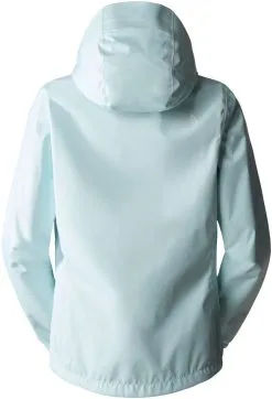 The North Face Quest Jacket Women's -Peak Performance Butik the north face quest jacket women s skylight blue 11