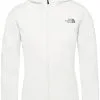 The North Face Quest Jacket Women's