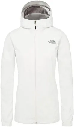 The North Face Quest Jacket Women's