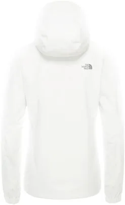 The North Face Quest Jacket Women's -Peak Performance Butik the north face quest jacket women s tnf white pache grey xs tnf white pache grey 1