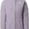 The North Face Recycled Brooklyn Parka Women's -Peak Performance Butik the north face recycled brooklyn parka women s minimal grey xs minimal grey 0