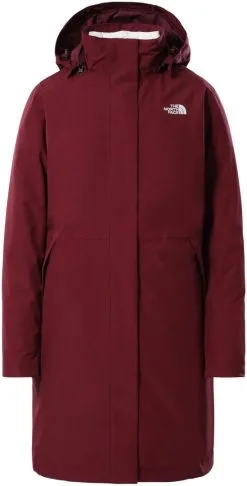 The North Face Recycled Suzanne Triclimate Jacket Women's 28 The North Face Recycled Suzanne Triclimate Jacket Women's -Peak Performance Butik the north face recycled suzanne triclimate jacket women s regal red gardenia white xs regal red gardenia white 0
