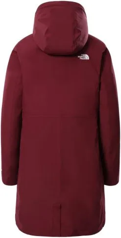 The North Face Recycled Suzanne Triclimate Jacket Women's 29 The North Face Recycled Suzanne Triclimate Jacket Women's -Peak Performance Butik the north face recycled suzanne triclimate jacket women s regal red gardenia white xs regal red gardenia white 1