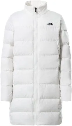 The North Face Recycled Suzanne Triclimate Jacket Women's 30 The North Face Recycled Suzanne Triclimate Jacket Women's -Peak Performance Butik the north face recycled suzanne triclimate jacket women s regal red gardenia white xs regal red gardenia white 2
