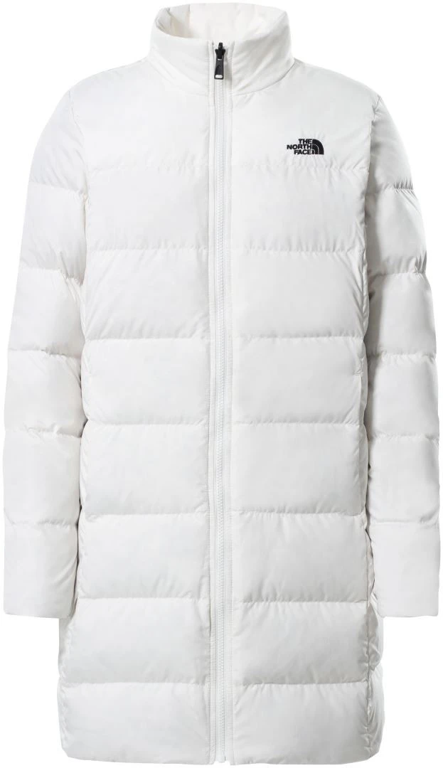 The North Face Recycled Suzanne Triclimate Jacket Women's 14 The North Face Recycled Suzanne Triclimate Jacket Women's - Billede 12