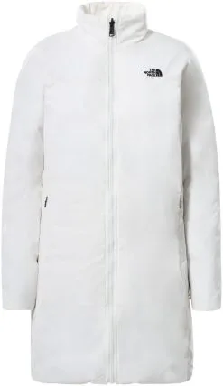 The North Face Recycled Suzanne Triclimate Jacket Women's 31 The North Face Recycled Suzanne Triclimate Jacket Women's -Peak Performance Butik the north face recycled suzanne triclimate jacket women s regal red gardenia white xs regal red gardenia white 3