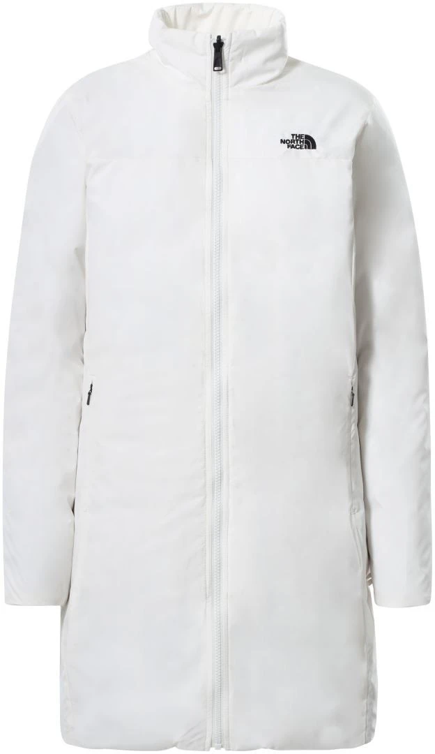 The North Face Recycled Suzanne Triclimate Jacket Women's 15 The North Face Recycled Suzanne Triclimate Jacket Women's - Billede 13