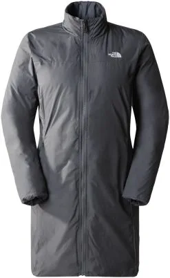 The North Face Recycled Suzanne Triclimate Jacket Women's 35 The North Face Recycled Suzanne Triclimate Jacket Women's -Peak Performance Butik the north face recycled suzanne triclimate jacket women s thyme vanadis grey xxl thyme vanadis grey 3
