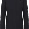 The North Face Recycled Suzanne Triclimate Jacket Women's -Peak Performance Butik the north face recycled suzanne triclimate jacket women s tnf black tnf black xl tnf black tnf black 0