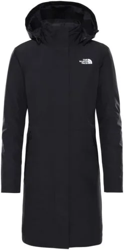 The North Face Recycled Suzanne Triclimate Jacket Women's