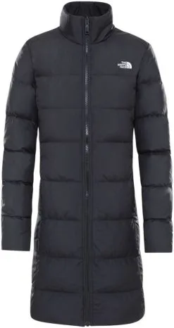 The North Face Recycled Suzanne Triclimate Jacket Women's 22 The North Face Recycled Suzanne Triclimate Jacket Women's -Peak Performance Butik the north face recycled suzanne triclimate jacket women s tnf black tnf black xl tnf black tnf black 2