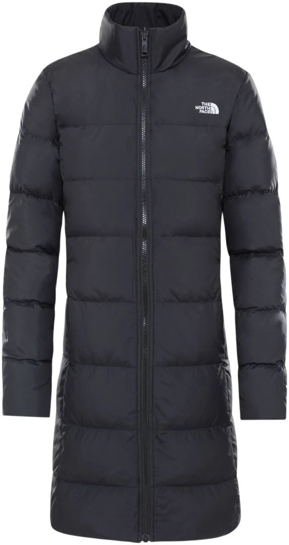 The North Face Recycled Suzanne Triclimate Jacket Women's 6 The North Face Recycled Suzanne Triclimate Jacket Women's - Billede 4