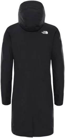 The North Face Recycled Suzanne Triclimate Jacket Women's 23 The North Face Recycled Suzanne Triclimate Jacket Women's -Peak Performance Butik the north face recycled suzanne triclimate jacket women s tnf black tnf black xl tnf black tnf black 3