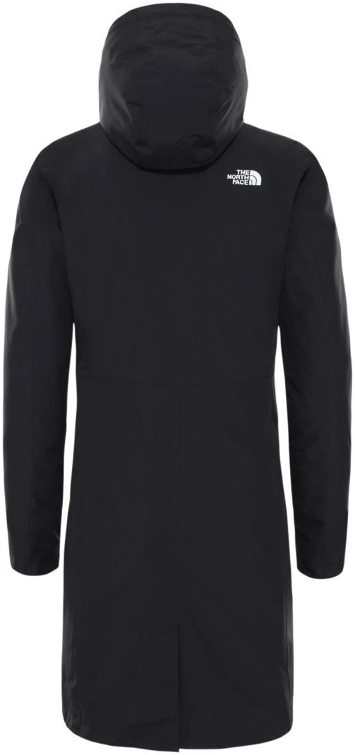 The North Face Recycled Suzanne Triclimate Jacket Women's 7 The North Face Recycled Suzanne Triclimate Jacket Women's - Billede 5