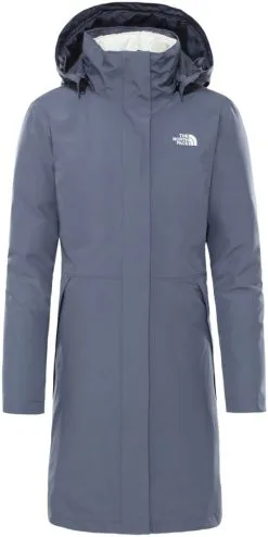 The North Face Recycled Suzanne Triclimate Jacket Women's 24 The North Face Recycled Suzanne Triclimate Jacket Women's -Peak Performance Butik the north face recycled suzanne triclimate jacket women s vanadis grey vintage white xl vanadis grey vintage white 0