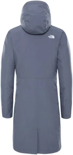 The North Face Recycled Suzanne Triclimate Jacket Women's 26 The North Face Recycled Suzanne Triclimate Jacket Women's -Peak Performance Butik the north face recycled suzanne triclimate jacket women s vanadis grey vintage white xl vanadis grey vintage white 2