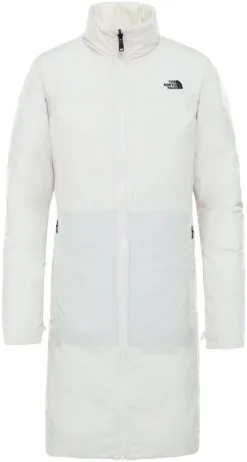 The North Face Recycled Suzanne Triclimate Jacket Women's 27 The North Face Recycled Suzanne Triclimate Jacket Women's -Peak Performance Butik the north face recycled suzanne triclimate jacket women s vanadis grey vintage white xl vanadis grey vintage white 3