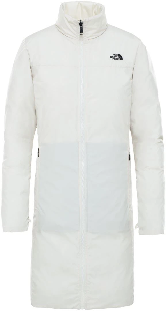 The North Face Recycled Suzanne Triclimate Jacket Women's 11 The North Face Recycled Suzanne Triclimate Jacket Women's - Billede 9