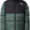 The North Face Saikuru Jacket Women's