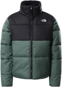 The North Face Saikuru Jacket Women's