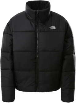 The North Face Saikuru Jacket Women's -Peak Performance Butik the north face saikuru jacket women s tnf black xs tnf black 0