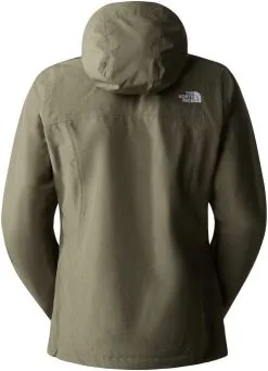 The North Face Sangro Jacket Women's -Peak Performance Butik the north face sangro jacket women s new taupe green light heather xs new taupe green light heather 0 12