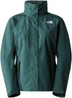 The North Face Sangro Jacket Women's -Peak Performance Butik the north face sangro jacket women s ponderosa green light heather xs ponderosa green light heather 0