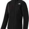 The North Face Sangro Jacket Women's -Peak Performance Butik the north face sangro jacket women s tnf black 0 1