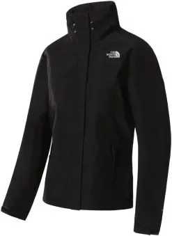 The North Face Sangro Jacket Women's
