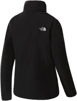 The North Face Sangro Jacket Women's -Peak Performance Butik the north face sangro jacket women s tnf black 1 1