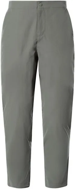 The North Face Sightseer Pant Women's -Peak Performance Butik the north face sightseer pant women s agave green 2 reg agave green 0