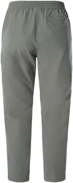 The North Face Sightseer Pant Women's -Peak Performance Butik the north face sightseer pant women s agave green 2 reg agave green 1