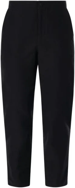 The North Face Sightseer Pant Women's