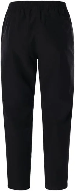 The North Face Sightseer Pant Women's -Peak Performance Butik the north face sightseer pant women s tnf black 2 reg tnf black 1