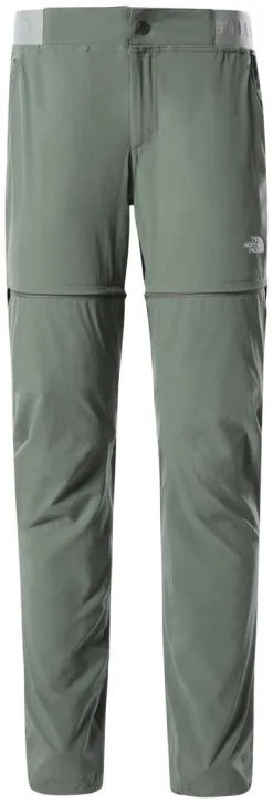 The North Face Speedlight Conv Pant Women's