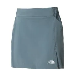 The North Face Speedlight Skort Women's -Peak Performance Butik the north face speedlight skort women s goblin blue l reg goblin blue 0