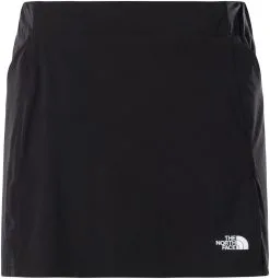 The North Face Speedlight Skort Women's