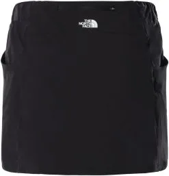 The North Face Speedlight Skort Women's -Peak Performance Butik the north face speedlight skort women s tnf black xs reg tnf black 1