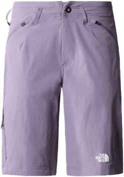 The North Face Speedlight Slim Straight Short Women's -Peak Performance Butik the north face speedlight slim straight short women s lunar slate 2 1