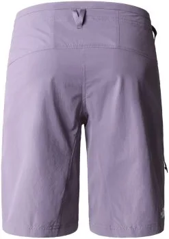 The North Face Speedlight Slim Straight Short Women's -Peak Performance Butik the north face speedlight slim straight short women s lunar slate 3 1