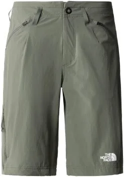 The North Face Speedlight Slim Straight Short Women's -Peak Performance Butik the north face speedlight slim straight short women s thyme 4 1